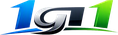 1g1